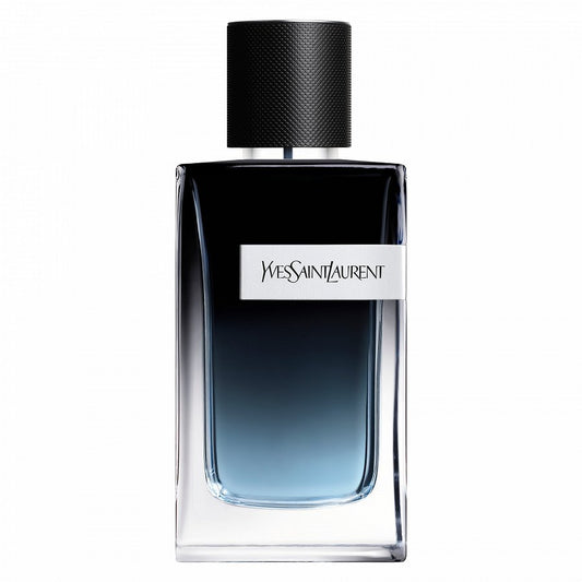 Yves Saint Laurent – Y Eau de Parfum (EDP)