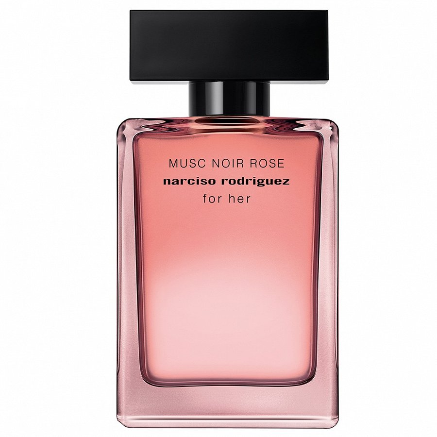 Narciso Rodriguez – Musc Noir Rose