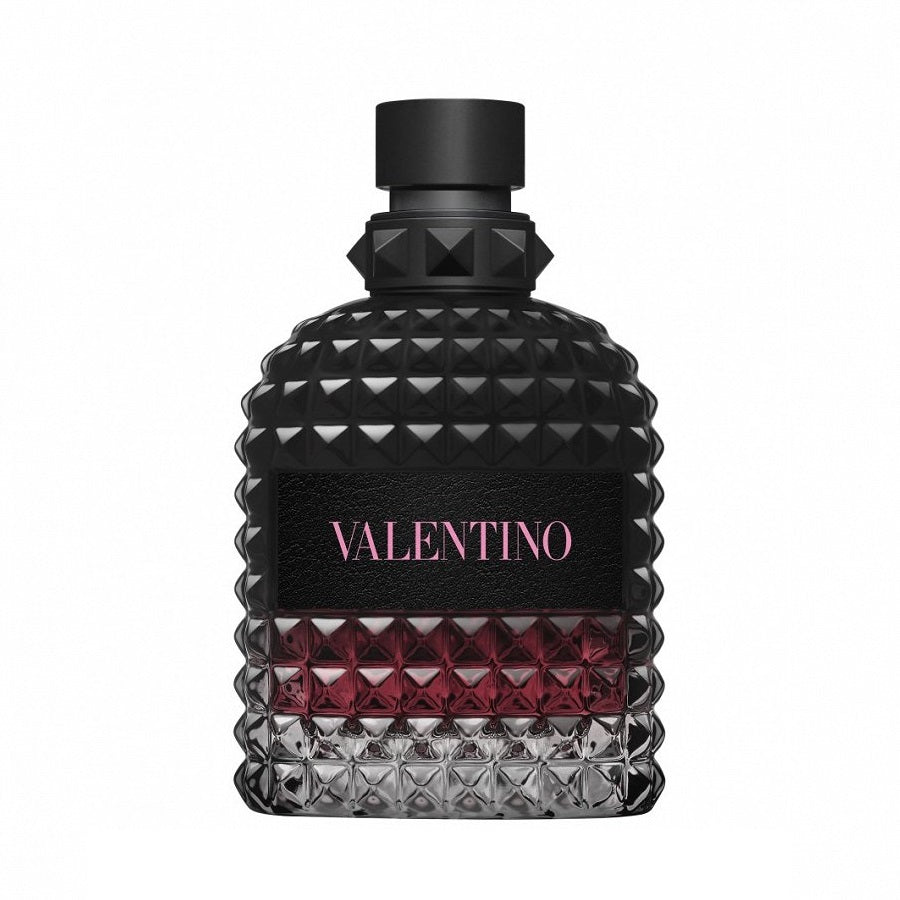 Valentino – Born In Roma Intense Uomo (Eau de Parfum)