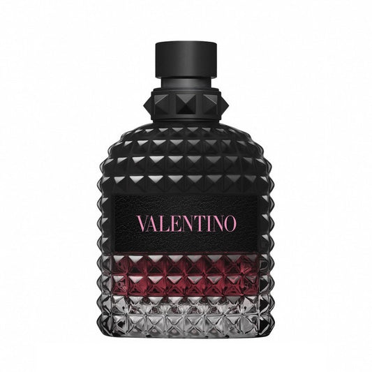 Valentino – Born In Roma Intense Uomo (Eau de Parfum)