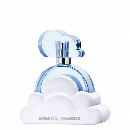 Ariana Grande – Cloud