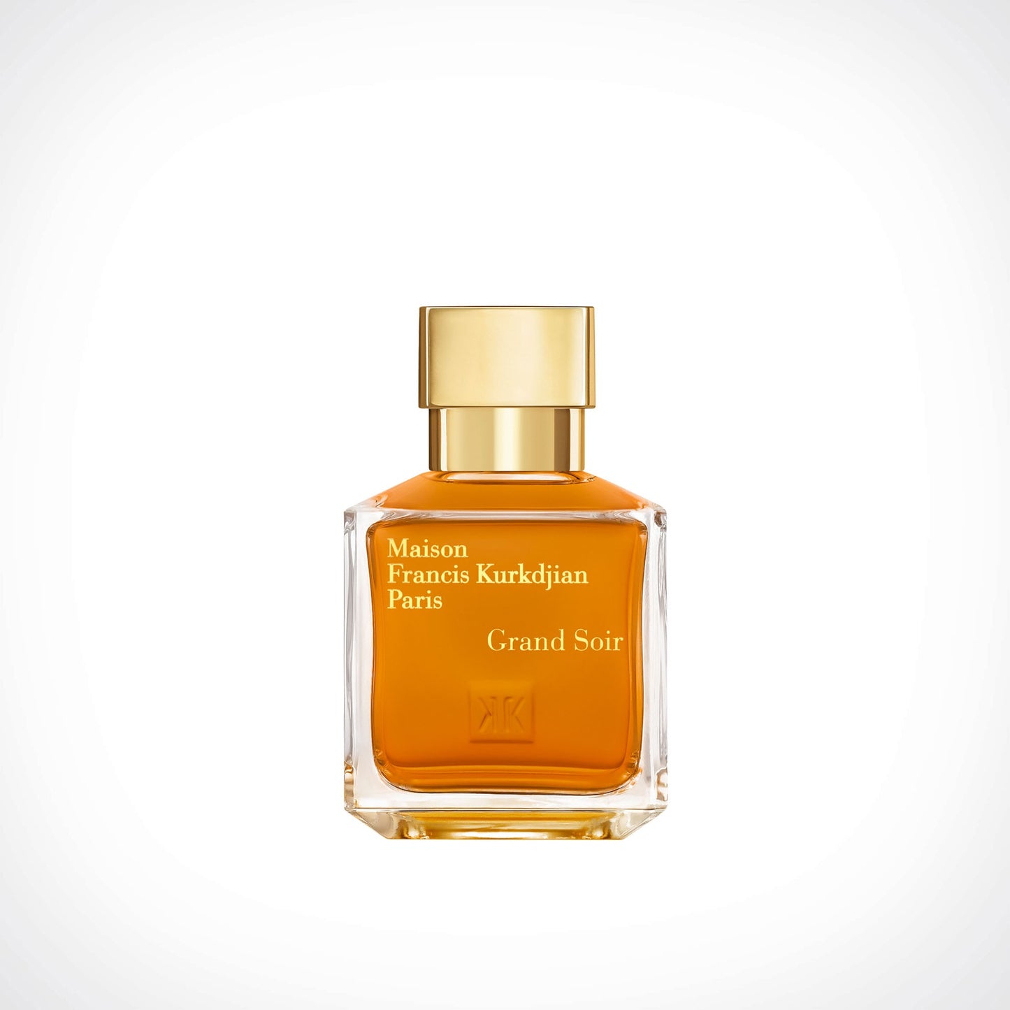 Maison Francis Kurkdjian – Grand Soir (Eau de Parfum)
