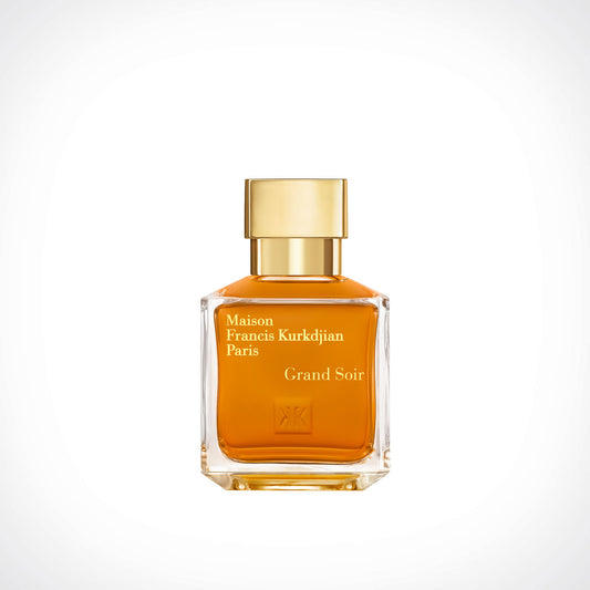 Maison Francis Kurkdjian – Grand Soir (Eau de Parfum)