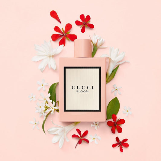 Gucci – Bloom
