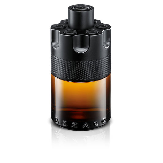 Azzaro – The Most Wanted Parfum