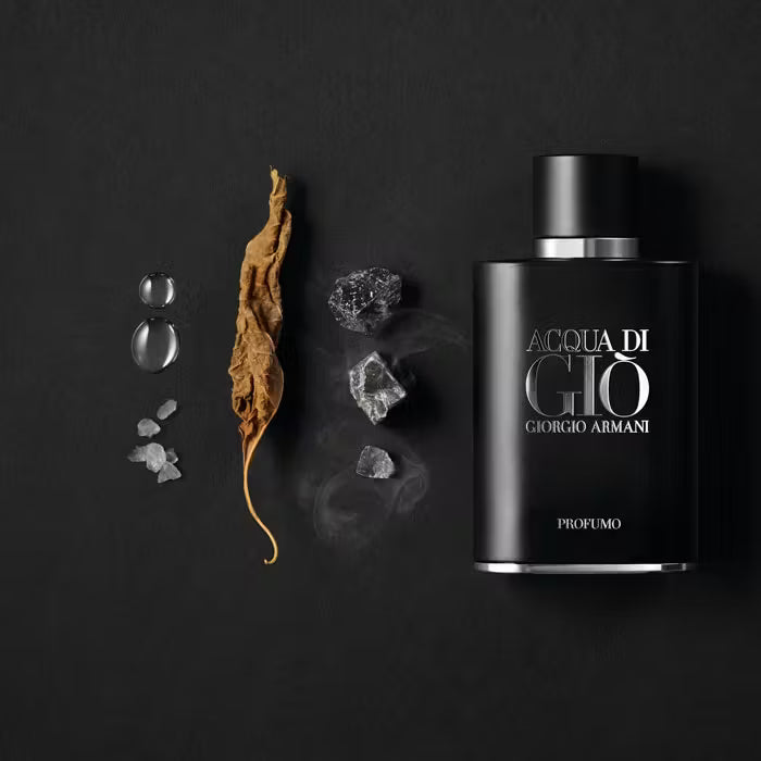 Giorgio Armani Acqua di Giò Profumo