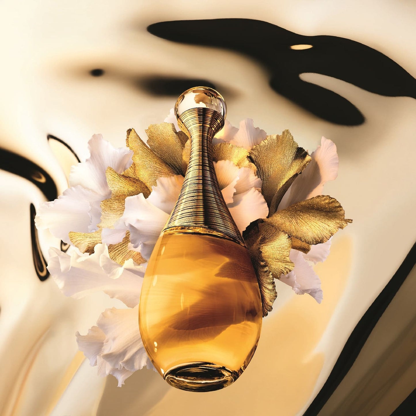 Dior – J’adore (EDP)