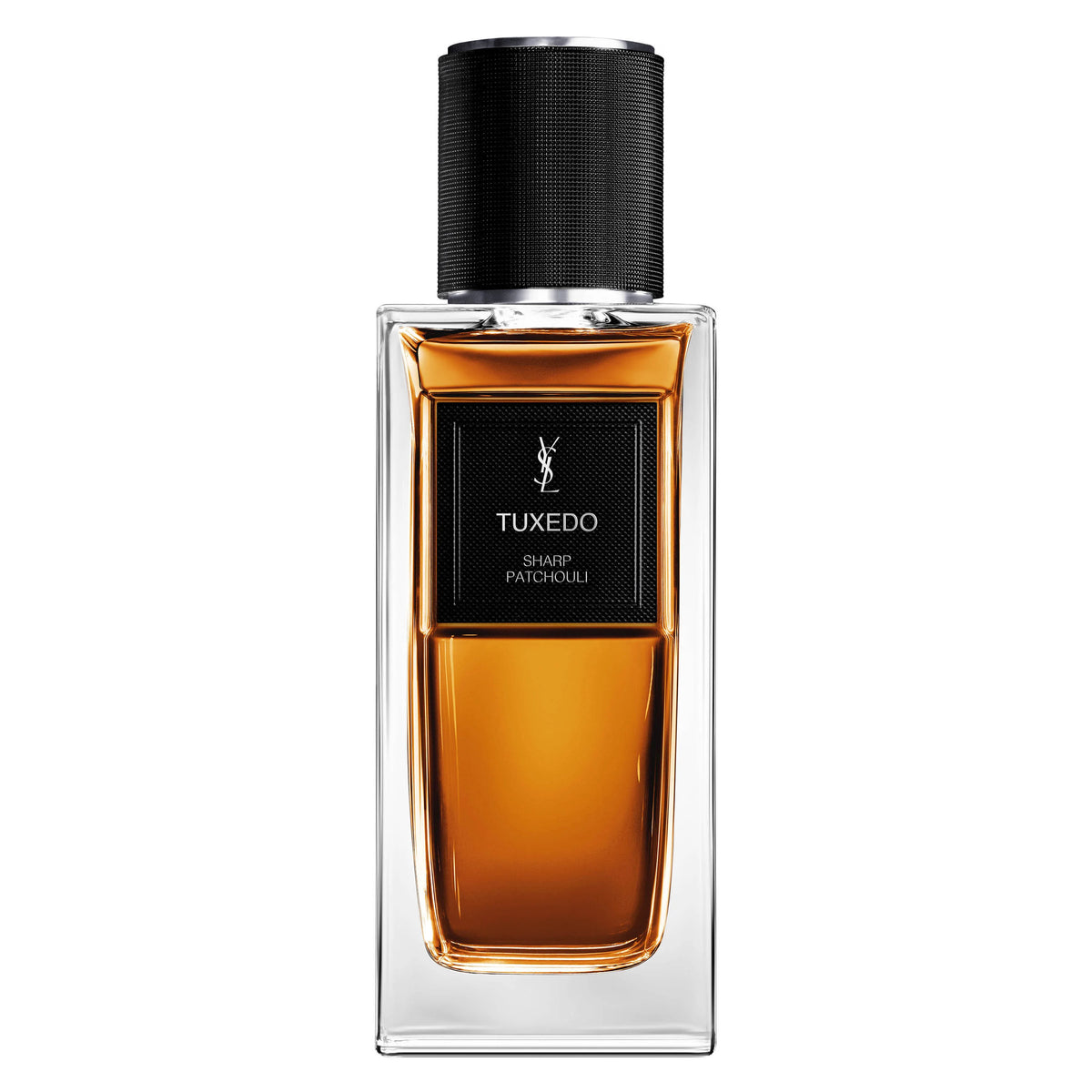 Yves Saint Laurent Tuxedo Eau de Parfum