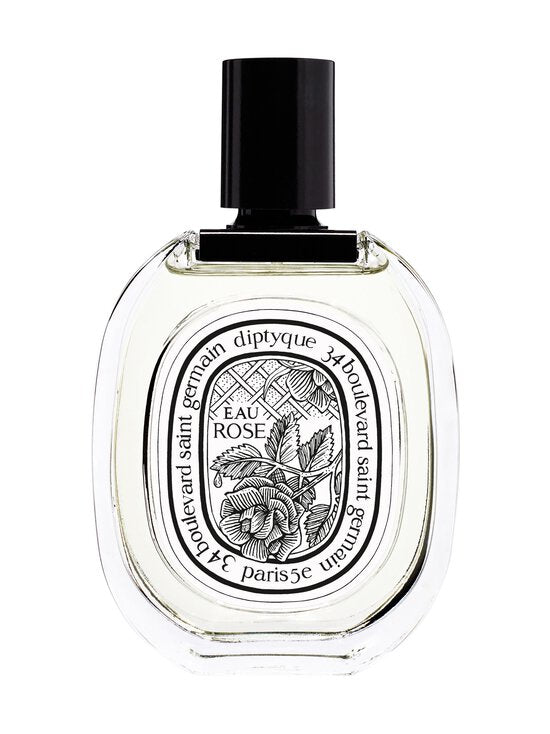 Diptyque – Eau Rose