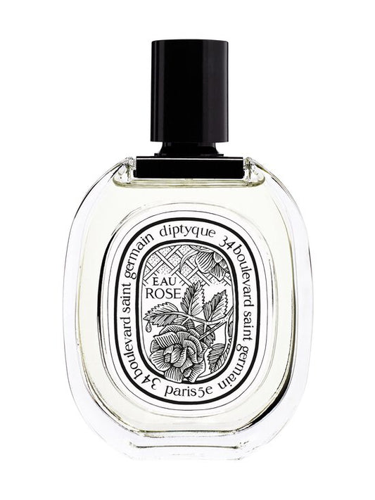 Diptyque – Eau Rose