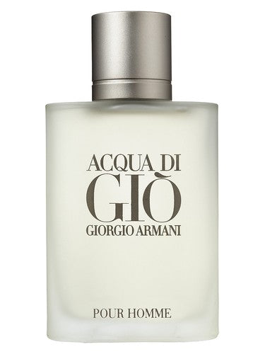 Giorgio Armani Acqua Di Gio Homme