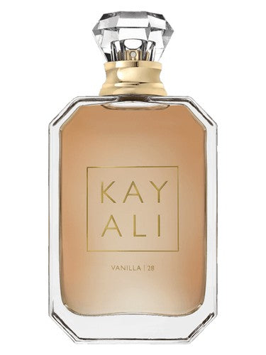Kayali – Vanilla 28