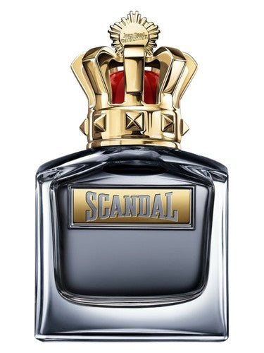 Jean Paul Gaultier – Scandal Pour Homme (EDT)