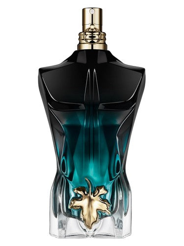 Jean Paul Gaultier – Le Beau Le Parfum (EDP Intense)