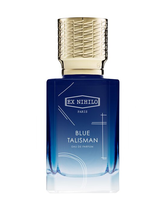 Ex Nihilo Blue Talisman Eau de Parfum