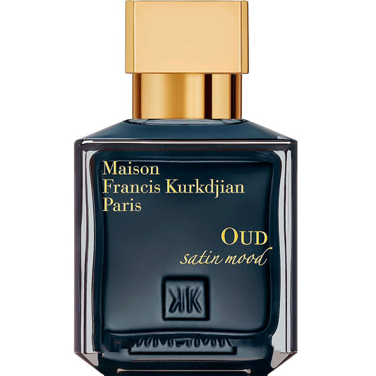 Maison Francis Kurkdjian – Oud Satin Mood (Eau de Parfum)