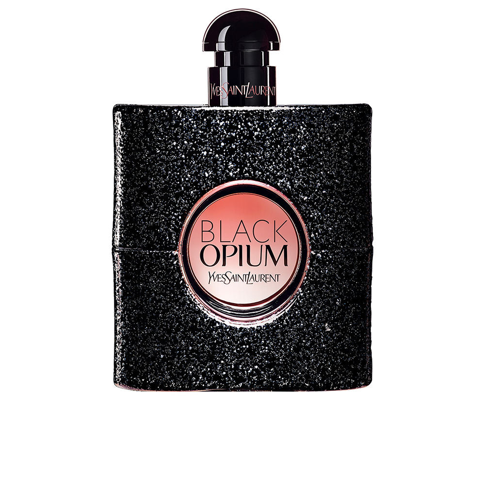 YSL – Black Opium (EDP)