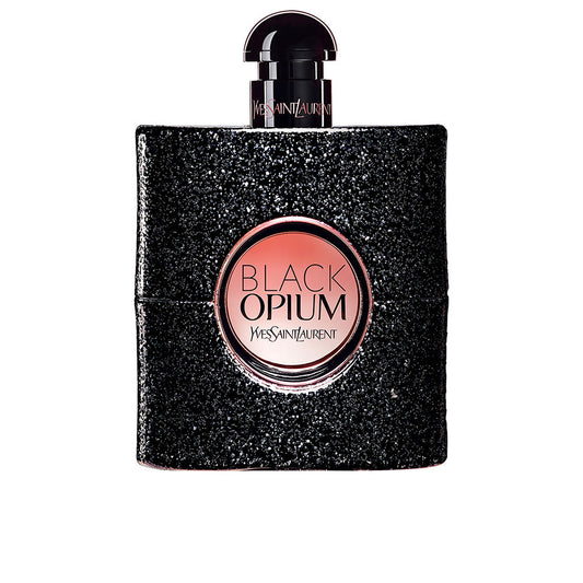 YSL – Black Opium (EDP)