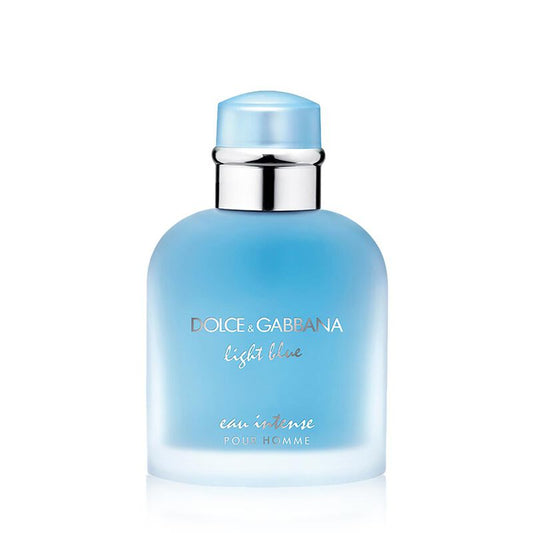 Dolce & Gabbana – Light Blue Pour Homme (EDT)