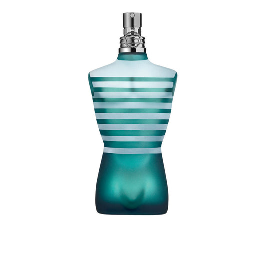 Jean Paul Gaultier – Le Male (EDT)