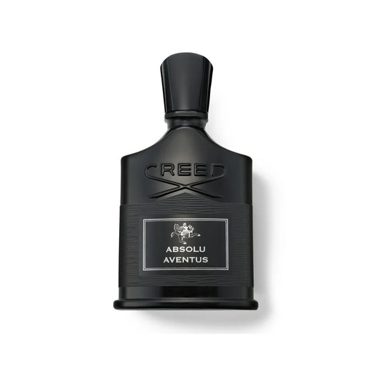 Creed Aventus Absolu