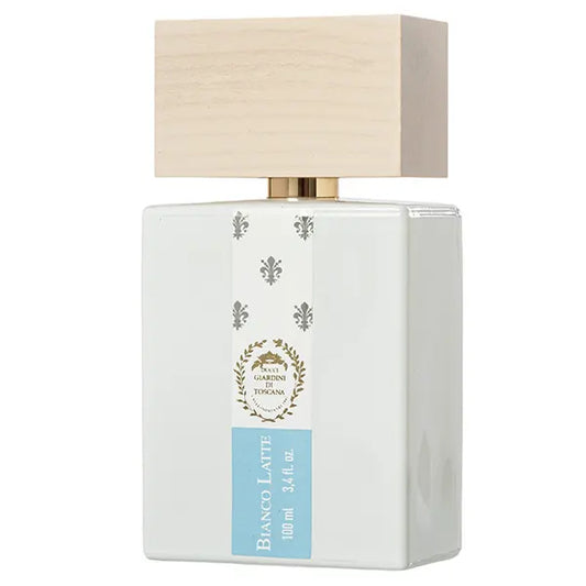 Giardini di Toscana Bianco Latte Eau de Parfum