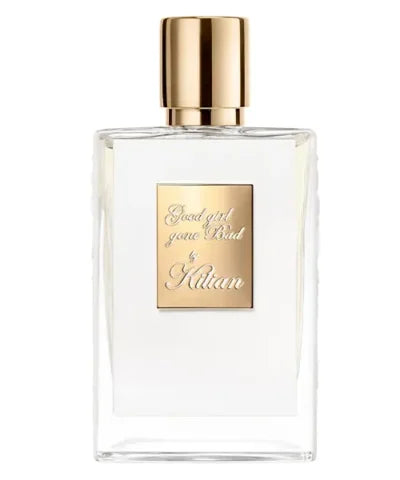 Kilian – Good Girl Gone Bad