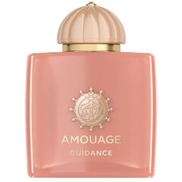 Amouage – Guidance