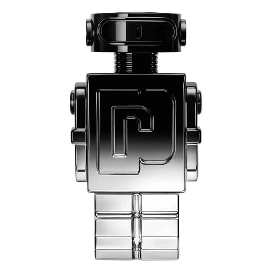 Rabanne Phantom Elixir Eau de Parfum