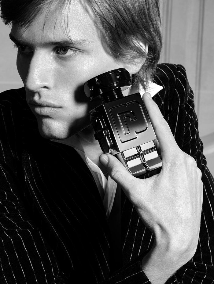 Rabanne Phantom Elixir Eau de Parfum