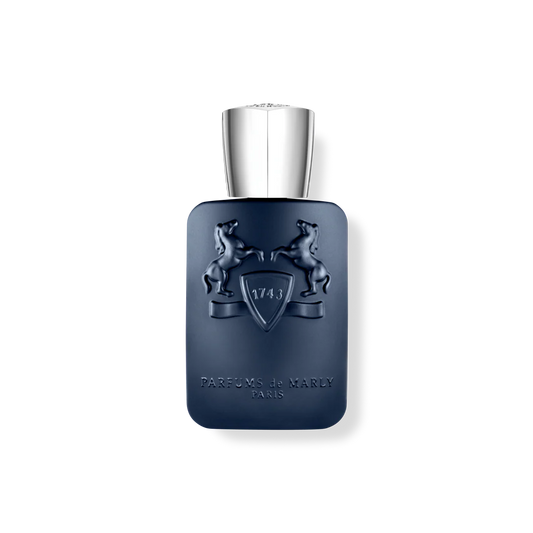 Parfums de Marly Layton