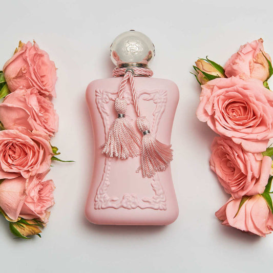 Parfums de Marly – Delina
