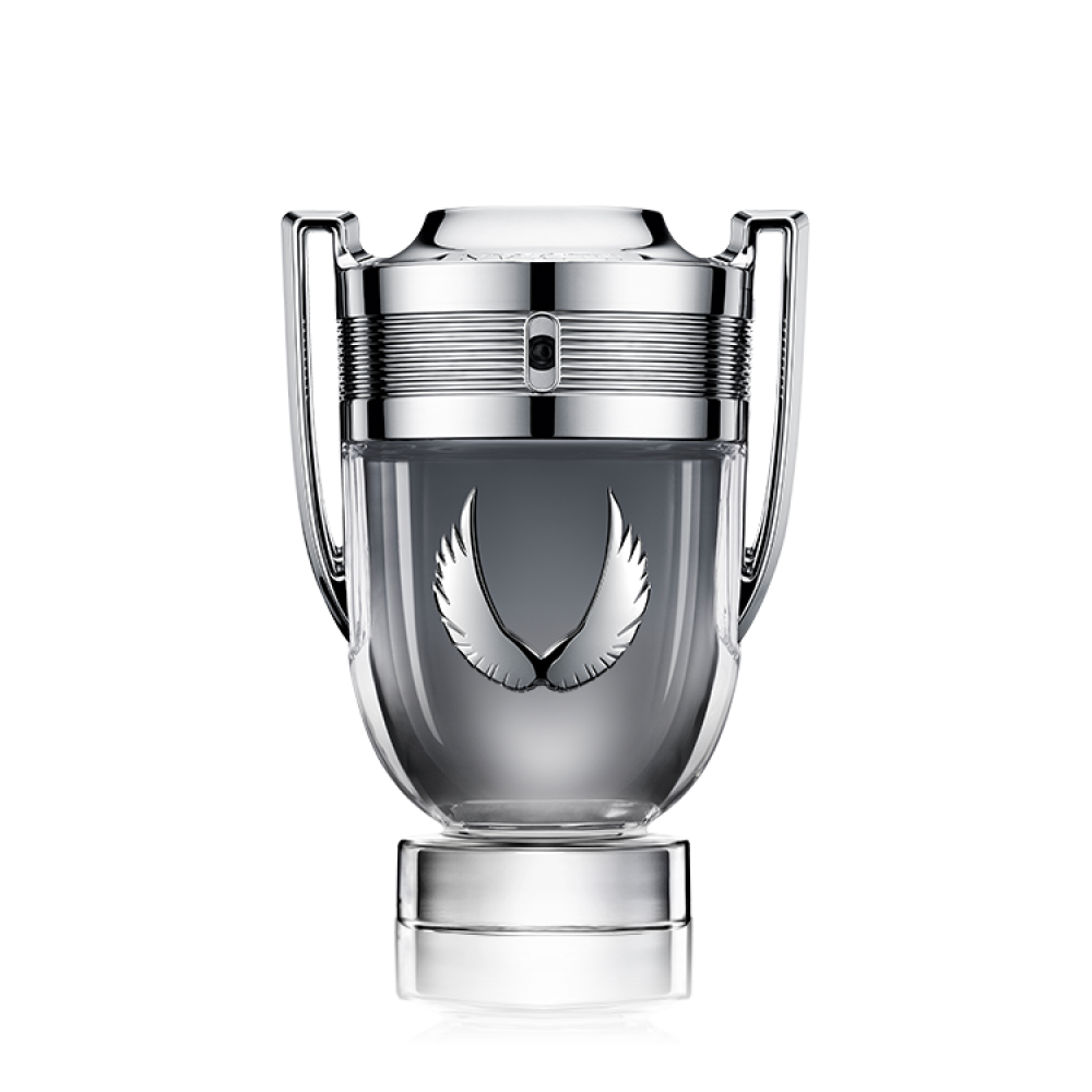 Paco Rabanne – Invictus Platinum (EDP)