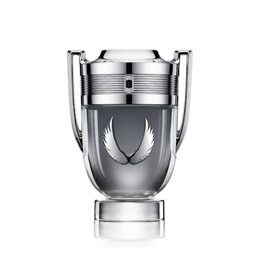 Paco Rabanne – Invictus Platinum (EDP)