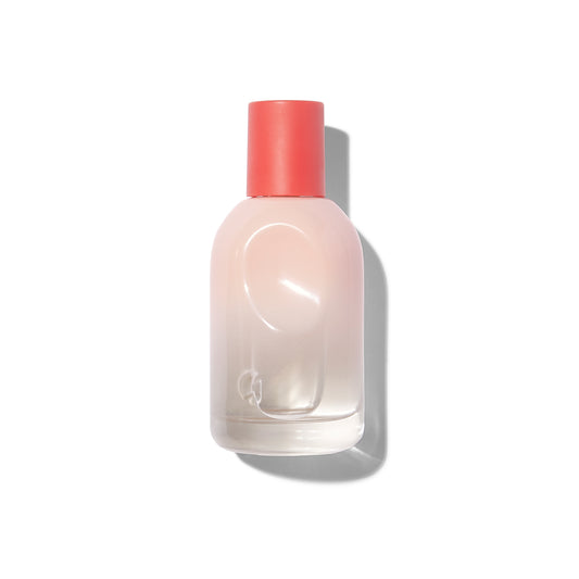 Glossier – You
