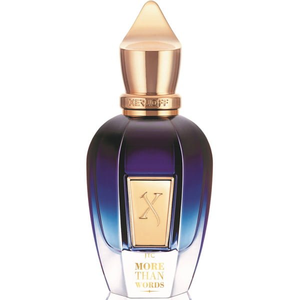 Xerjoff – More Than Words (Eau de Parfum)