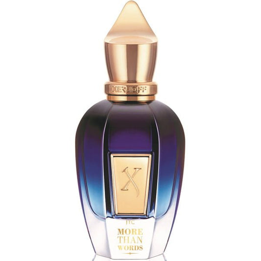 Xerjoff – More Than Words (Eau de Parfum)