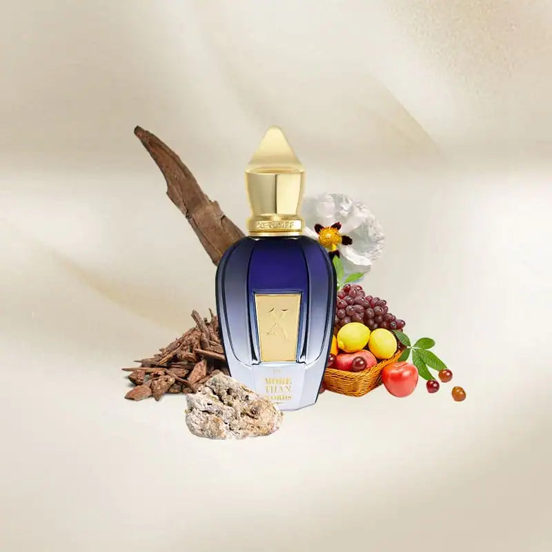 Xerjoff – More Than Words (Eau de Parfum)