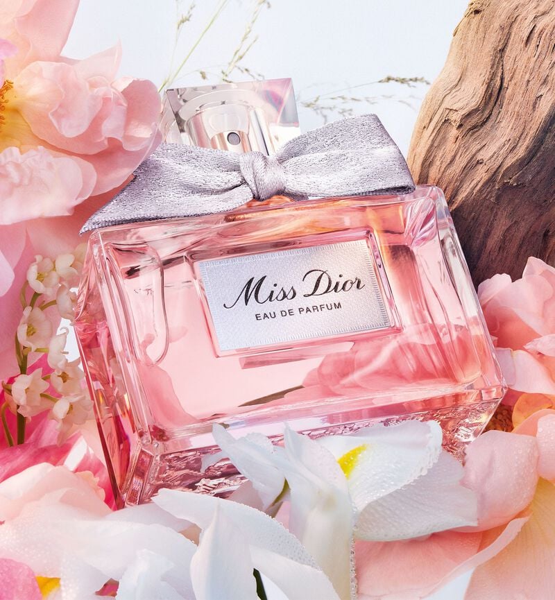 Dior – Miss Dior EDP