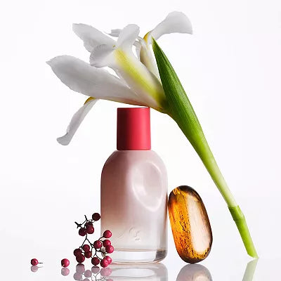 Glossier – You