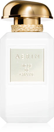 Aerin – Rose de Grasse