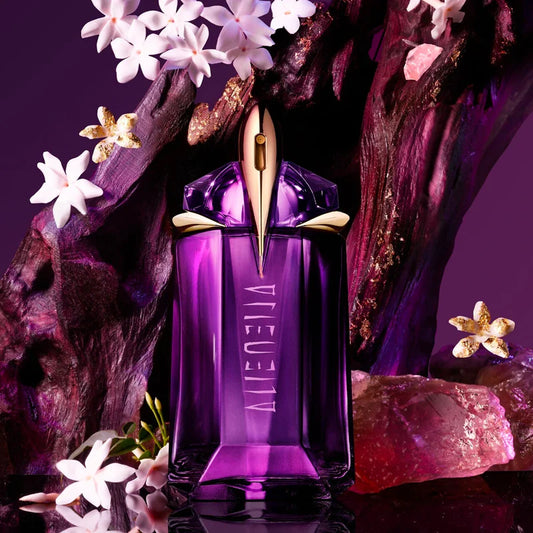 Mugler – Alien