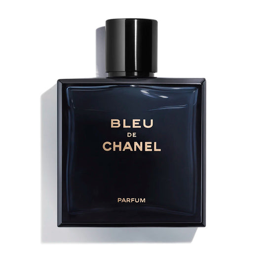 Bleu de Chanel Parfum