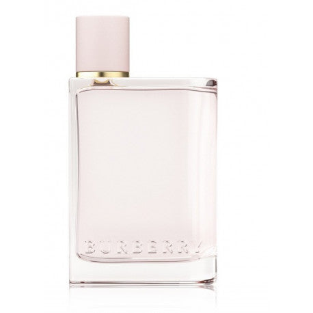 Burberry – Her