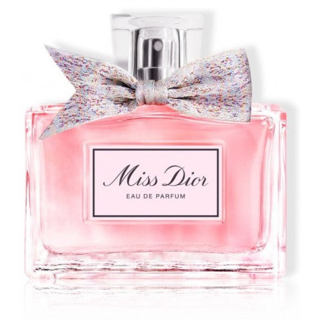 Dior – Miss Dior EDP