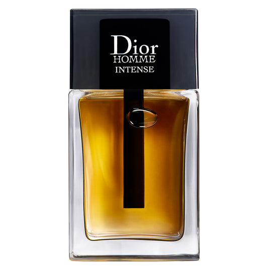 Dior – Homme Intense (Eau de Parfum)