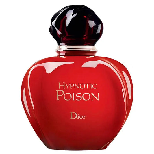 Dior – Hypnotic Poison