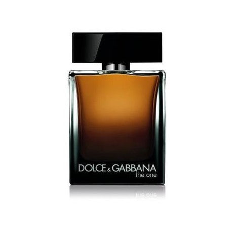 Dolce & Gabbana – The One For Men Eau de Parfum (EDP)