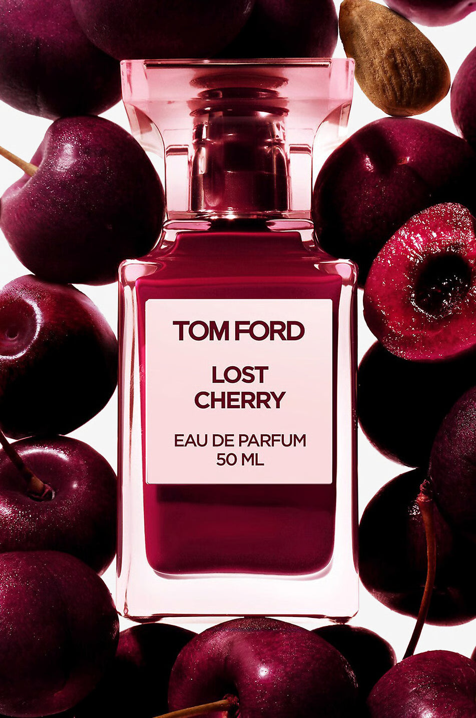 Tom Ford Lost Cherry