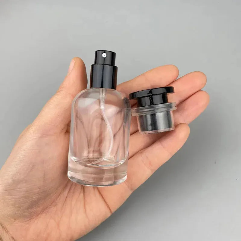 Maison Francis Kurkdjian – Grand Soir (Eau de Parfum)